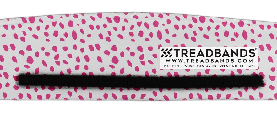 All-Terrain Tieback - Strength Set of 3