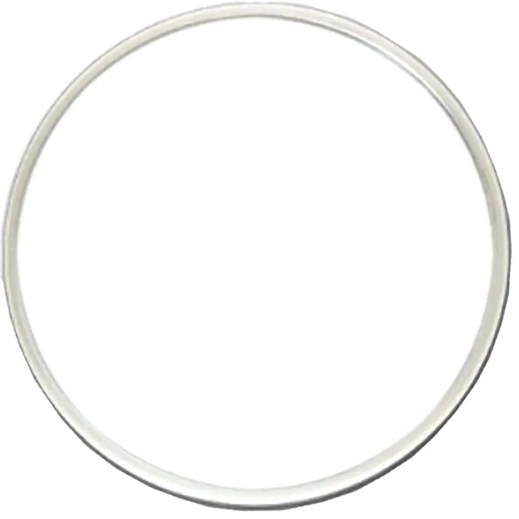 CBE Vertex Elevate Lens Large 41mm 5X