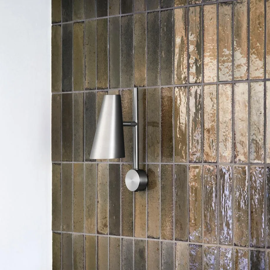 Cono Wall Lamp