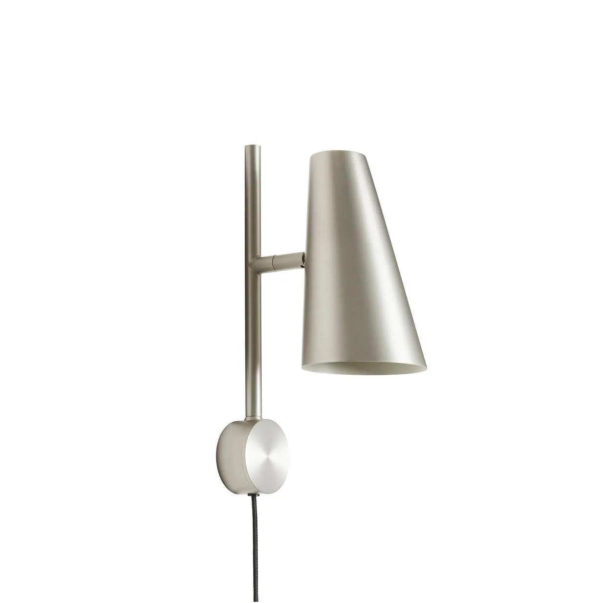 Cono Wall Lamp