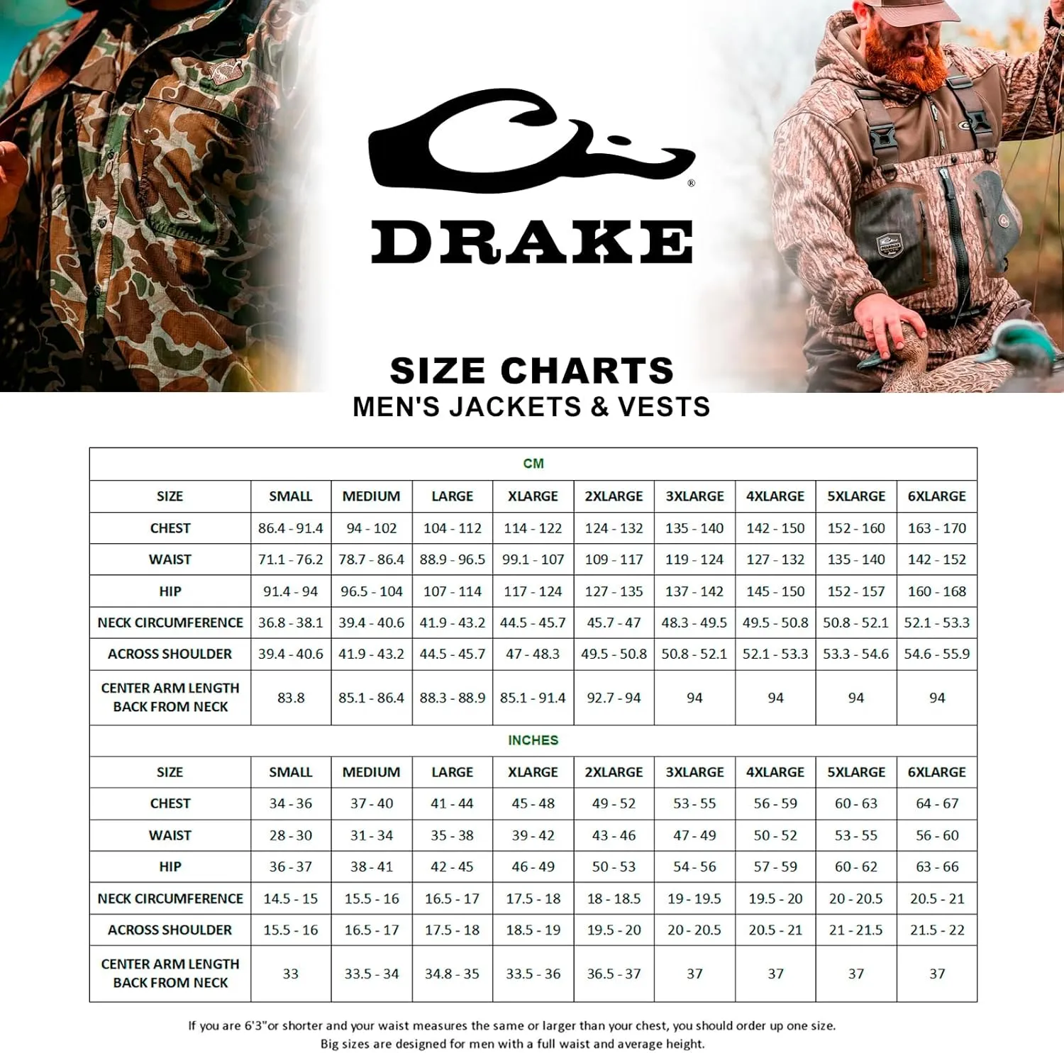 Drake Waterfowl Men's Windproof Mid-Weight Water-Resistant Fleece-Lined Adjustable Stretchy Outdoor Hiking Softshell Jacket