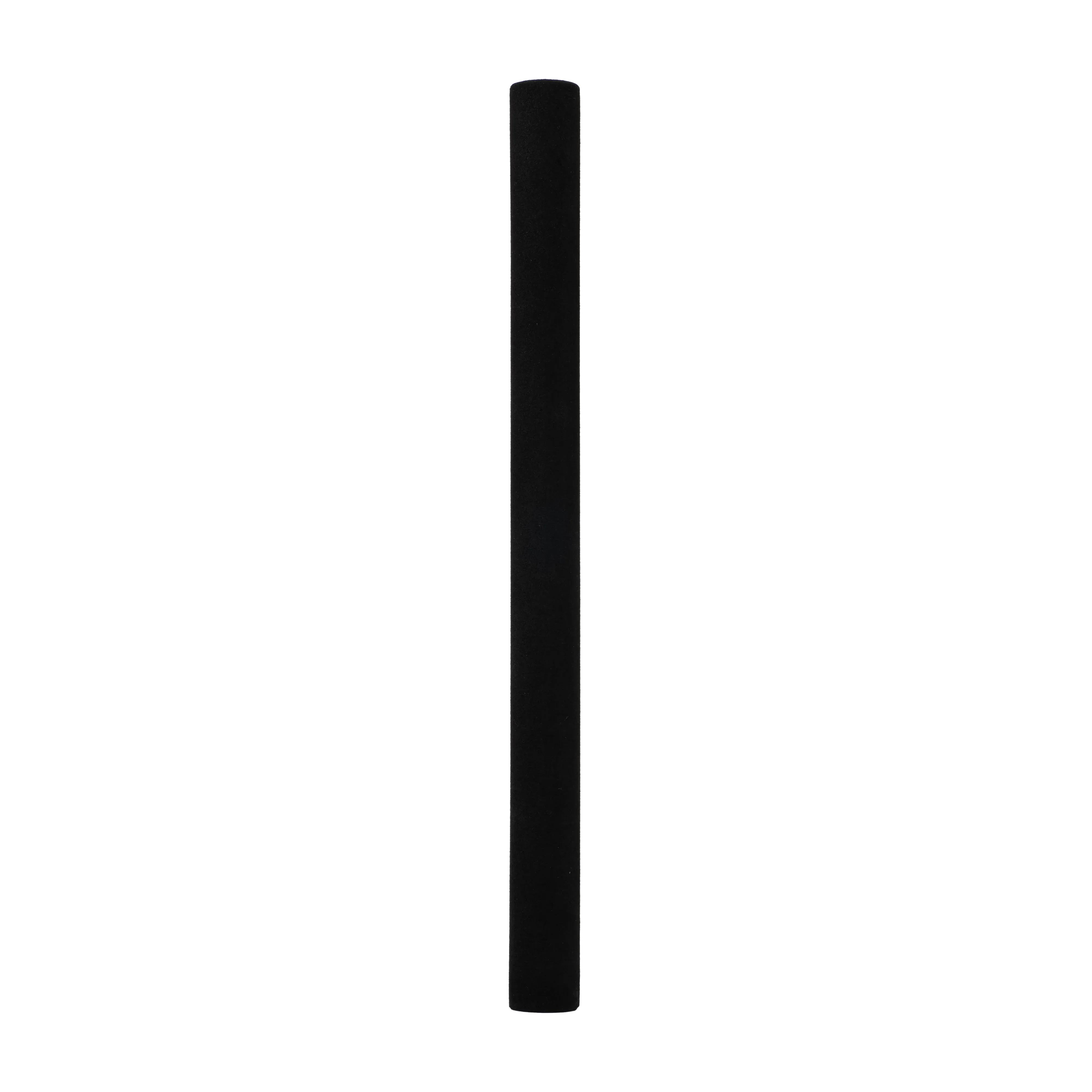 EVA Vertical Jigging Grips