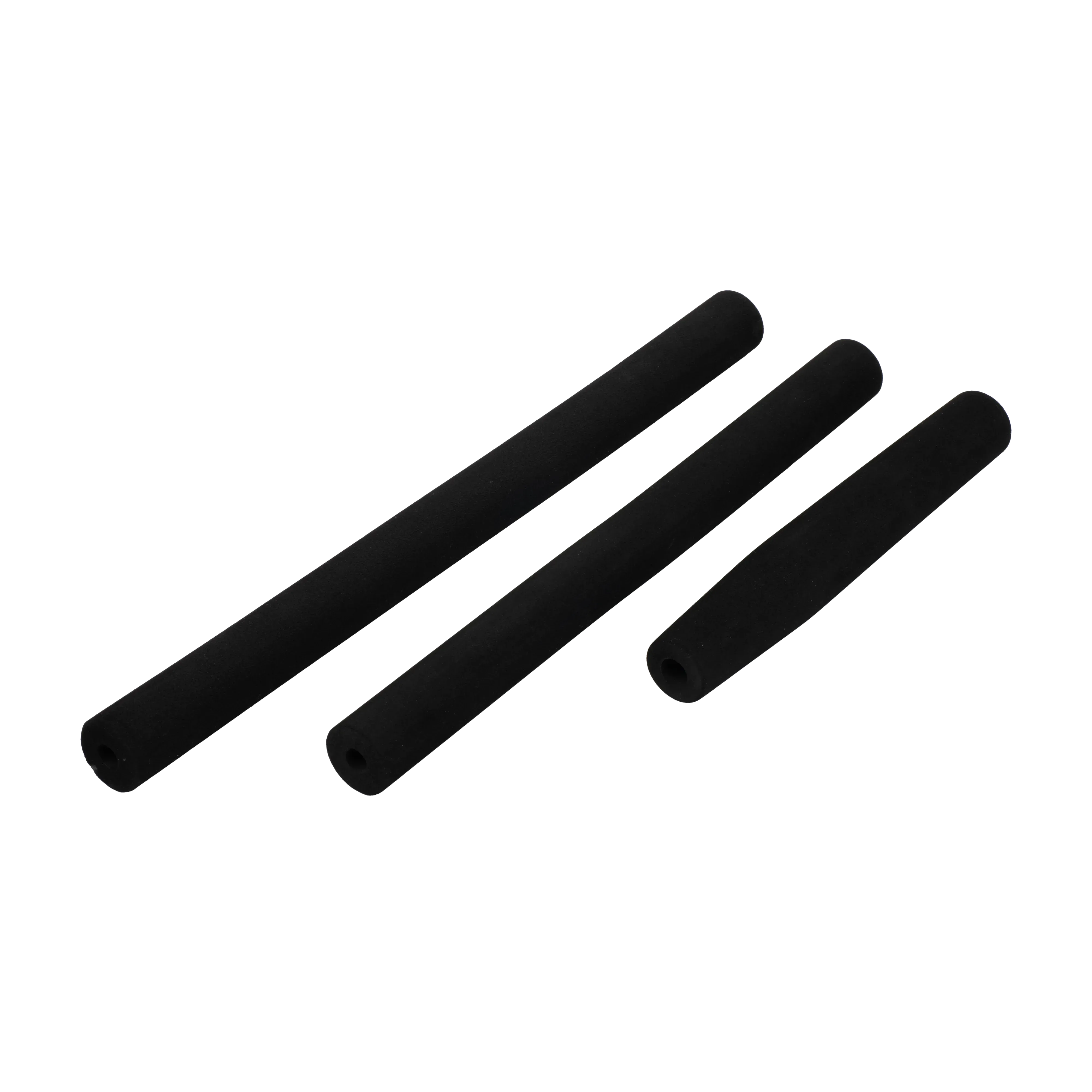 EVA Vertical Jigging Grips