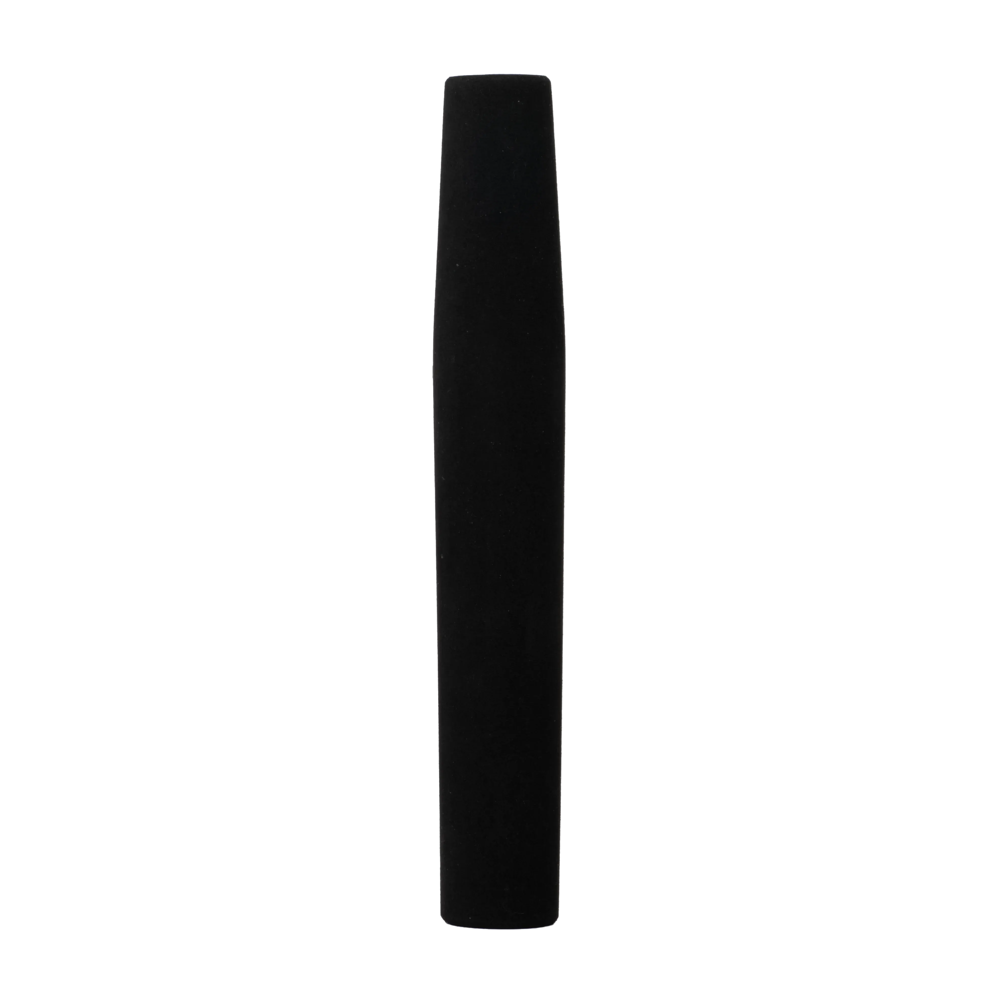 EVA Vertical Jigging Grips