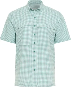 GameGuard Dorado TekCheck Shirt
