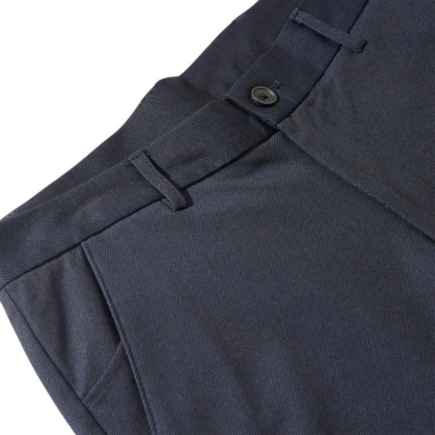 Lomita Shorts Navy