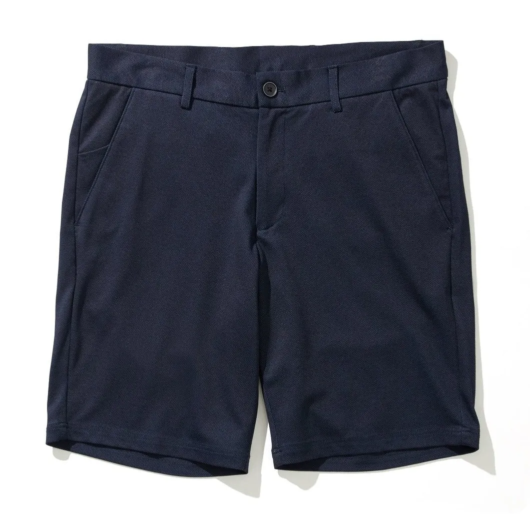 Lomita Shorts Navy