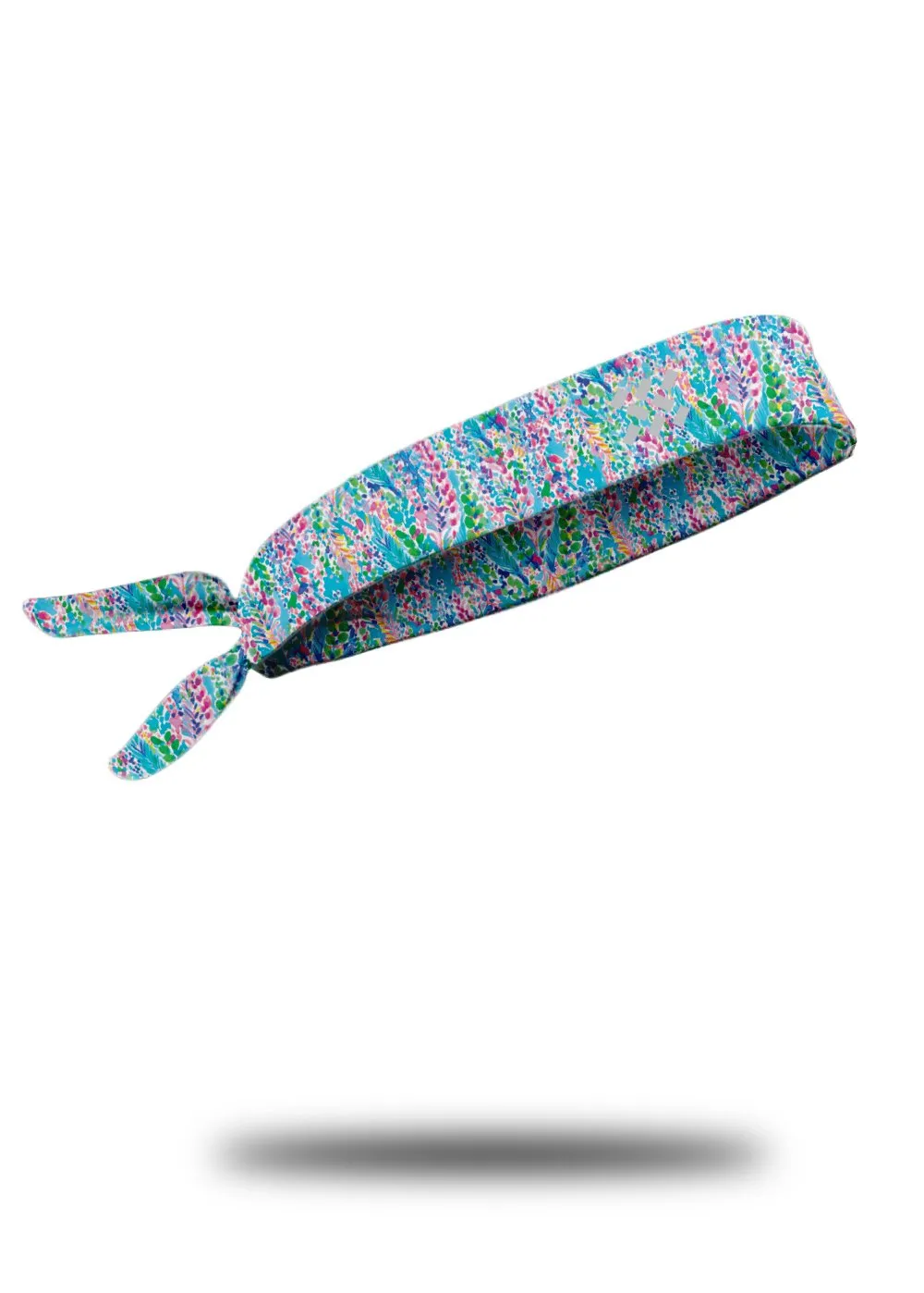 Low-Profile Tieback - Island Breeze Set of 3