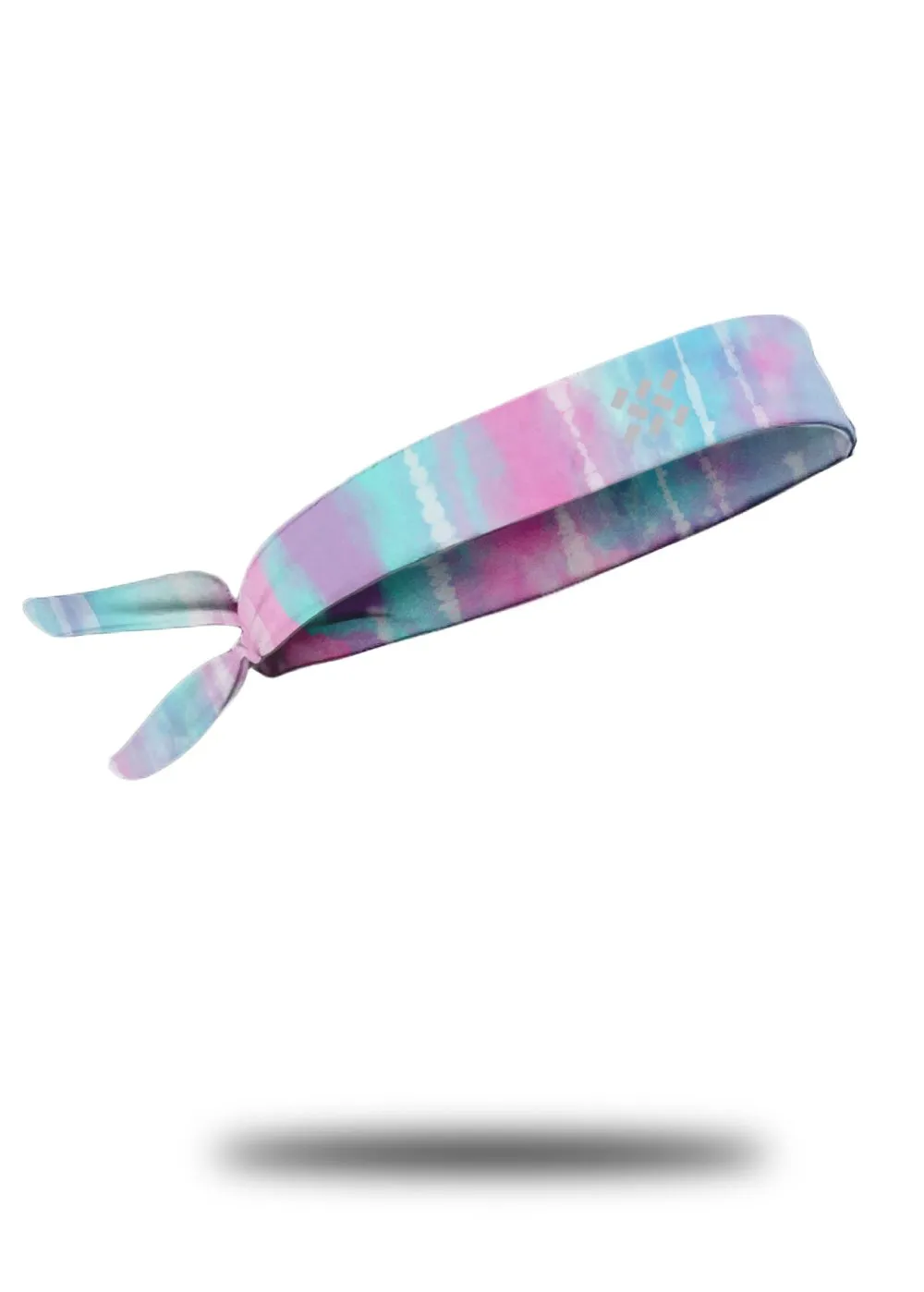 Low-Profile Tieback - Stardust Set of 3