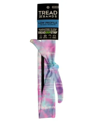 Low-Profile Tieback - Stardust Set of 3