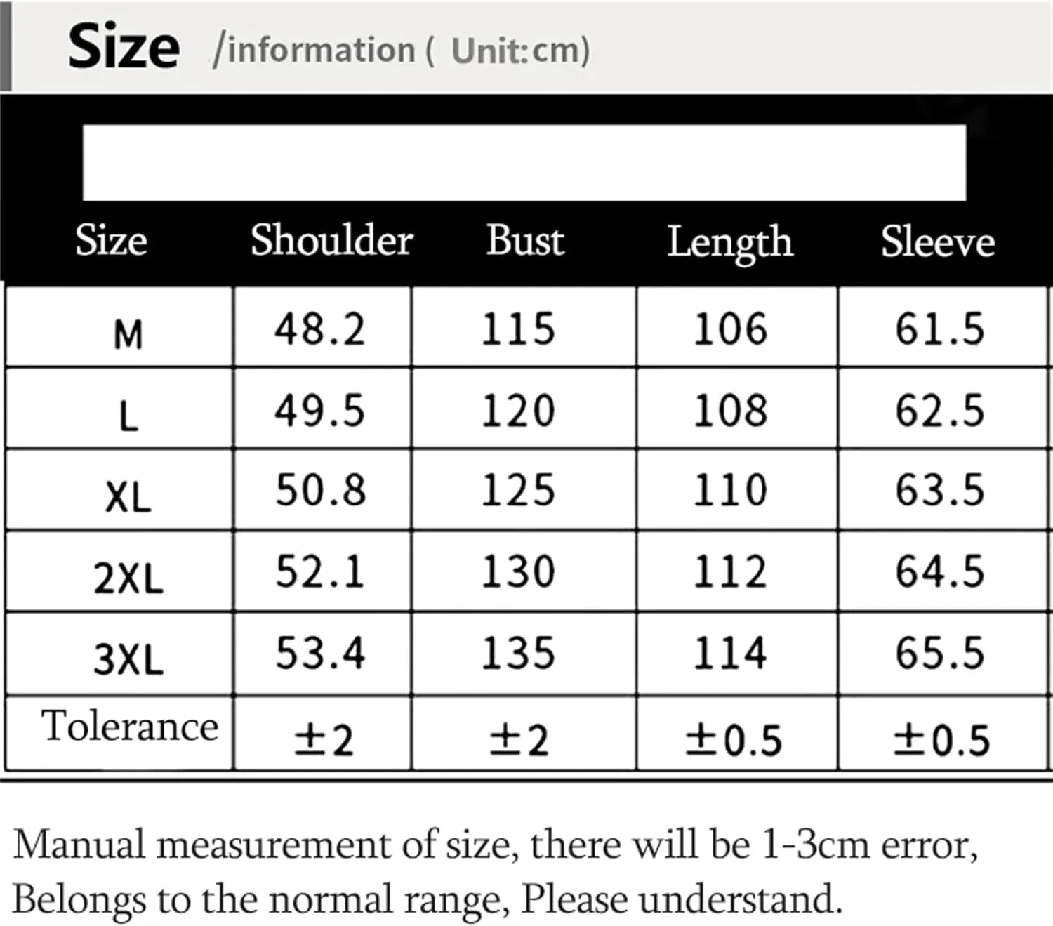 Men's Mid Length Warm Down Jacket Winter Hooded Bright Long Puffer Coats Outwear
