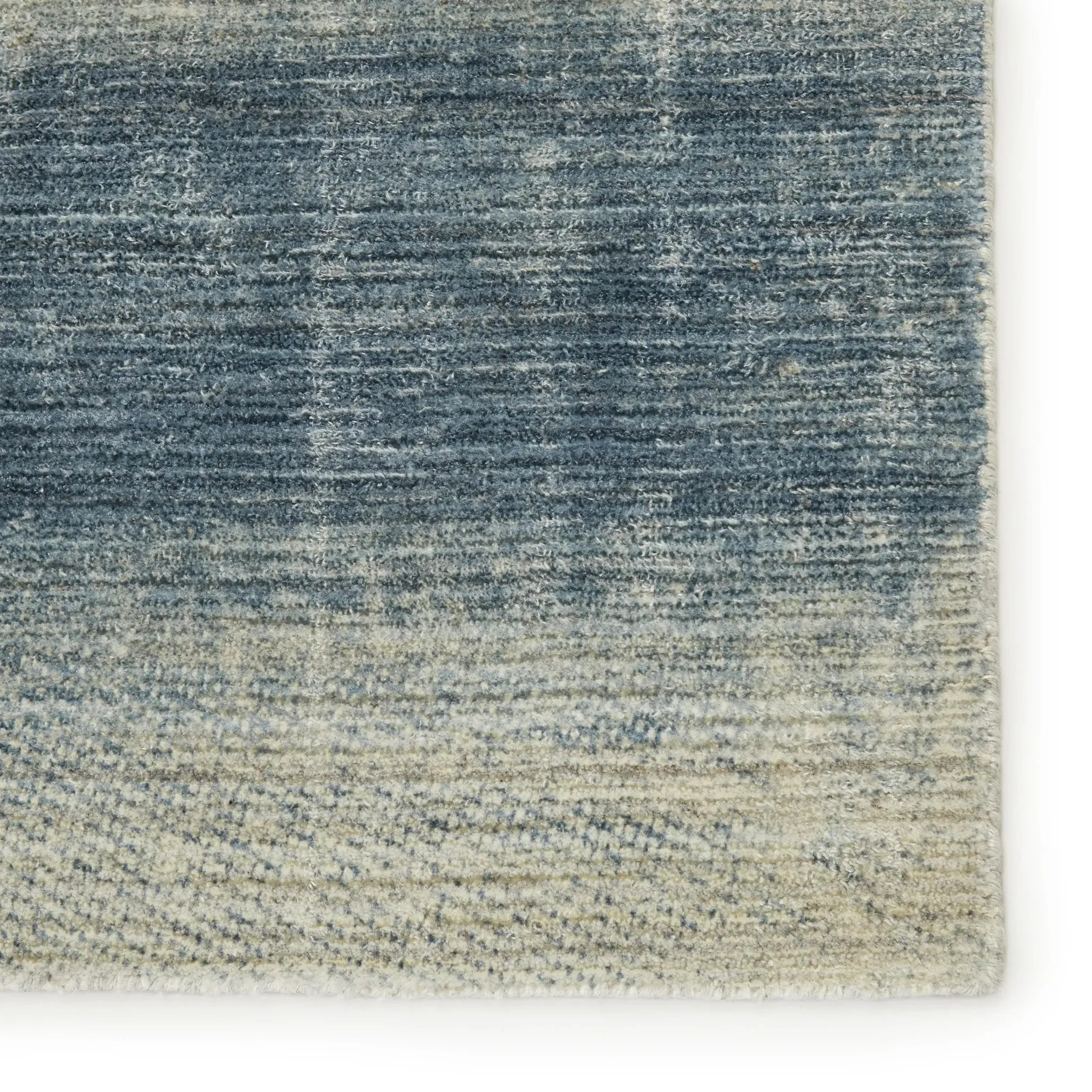 Newport By Barclay Butera NBB04 Blue/Ivory Rug