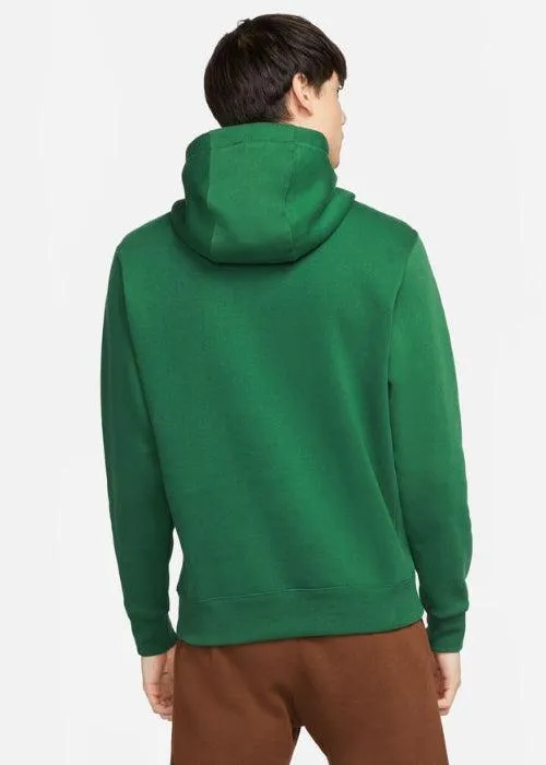 Nike - Sportswear Club Hoodie