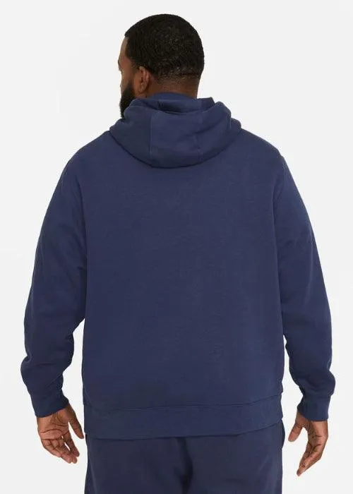 Nike - Sportswear Club Hoodie