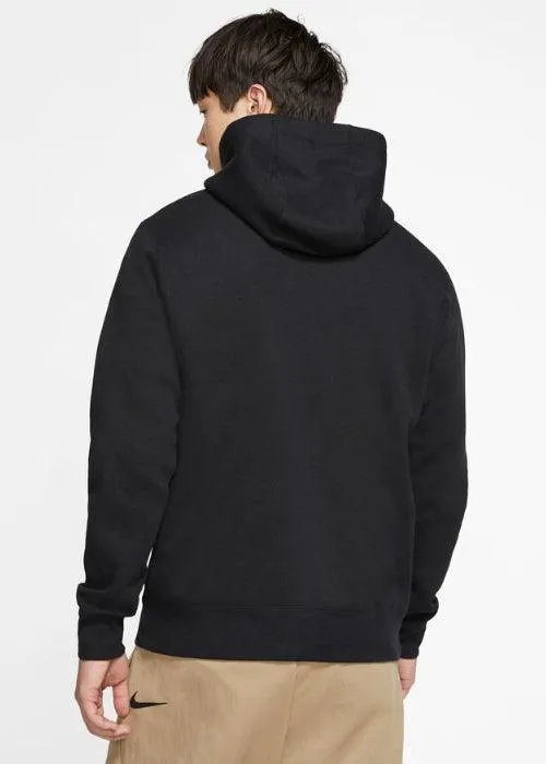 Nike - Sportswear Club Hoodie