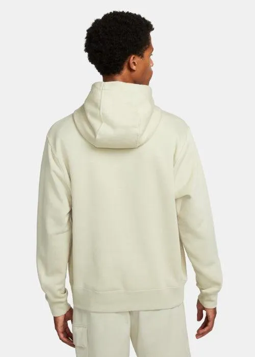 Nike - Sportswear Club Hoodie