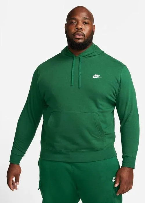 Nike - Sportswear Club Hoodie