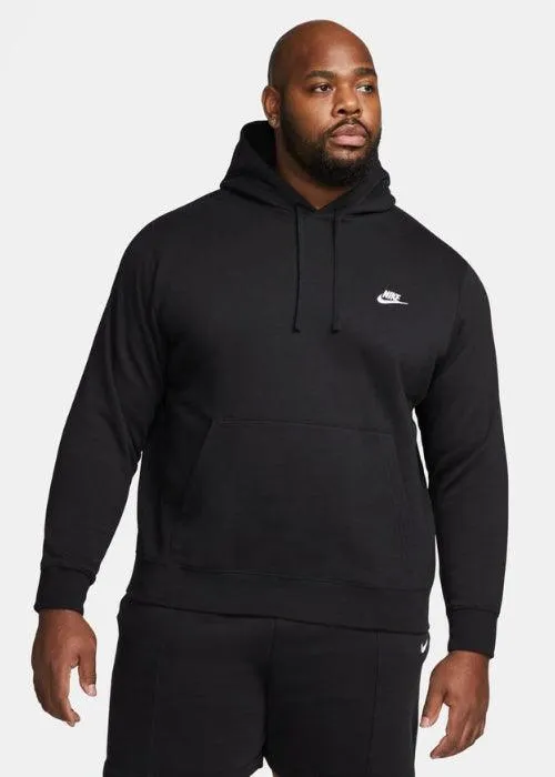 Nike - Sportswear Club Hoodie