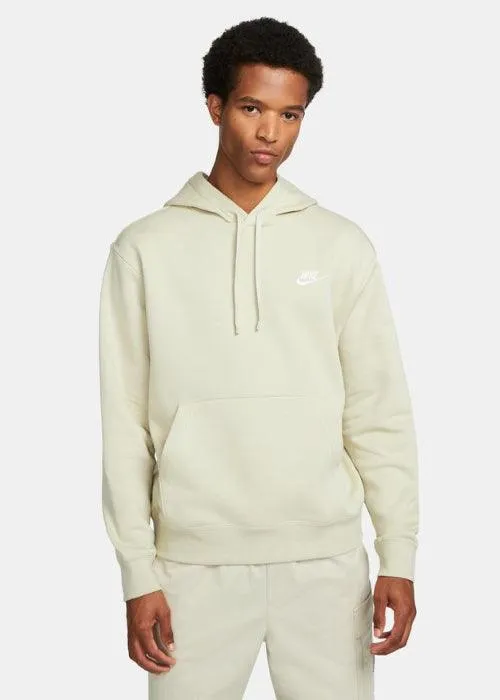 Nike - Sportswear Club Hoodie