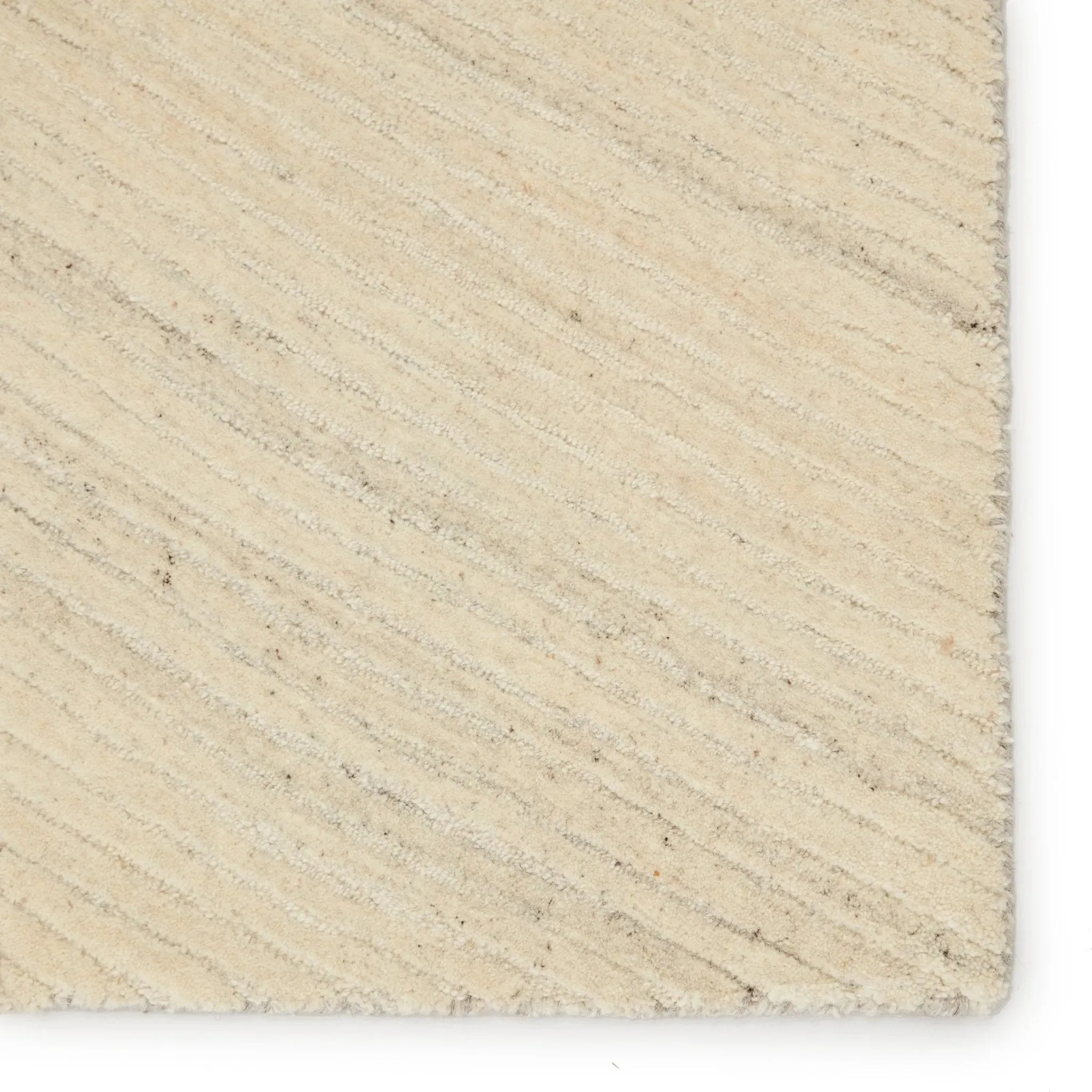 Pathways By Verde Home PVH11 Light Brown/Tan Rug