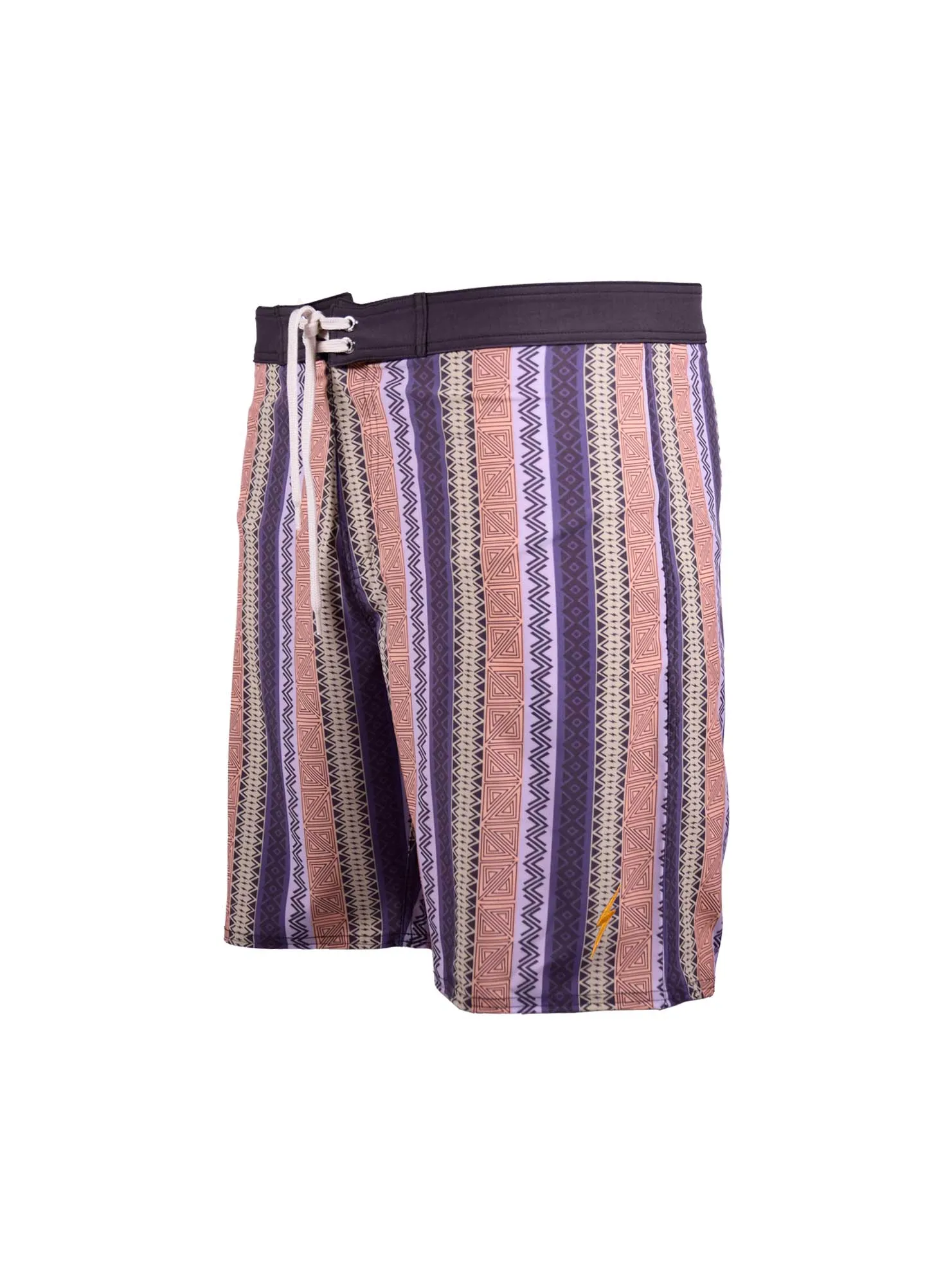 Patterns Boardshorts