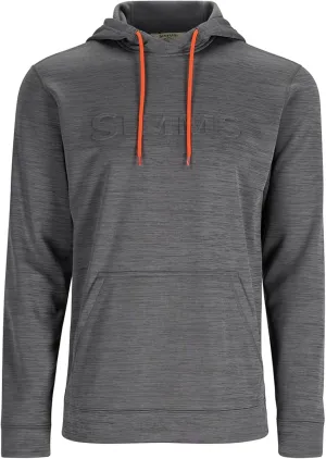 Simms Men's Tech Hoody, Artist Series