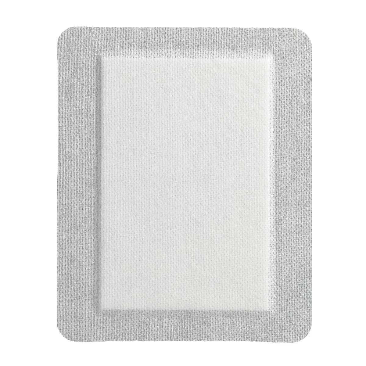 Stratasorb Composite Dressings, 6" x 7.5" (case of 100)