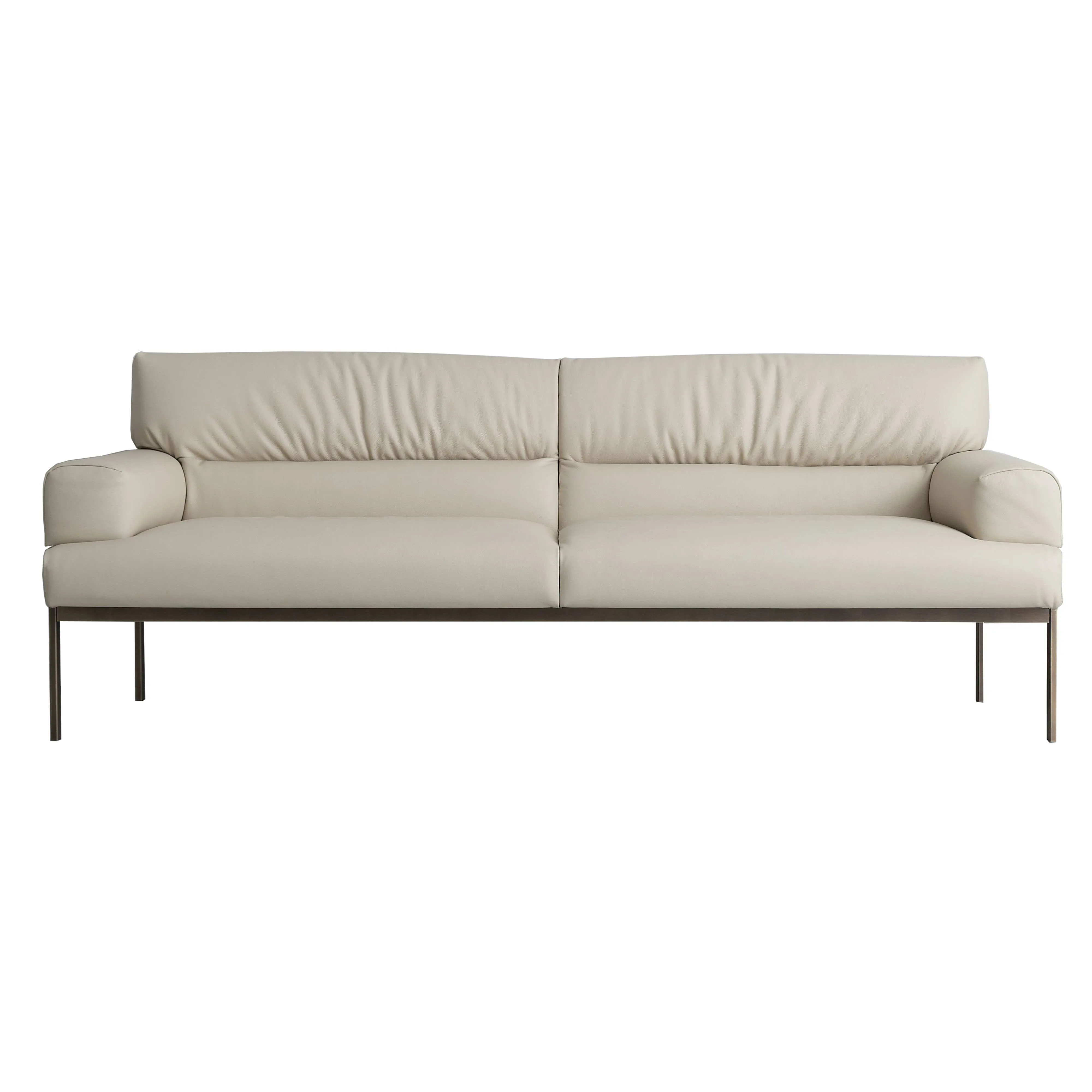 Suki Sofa