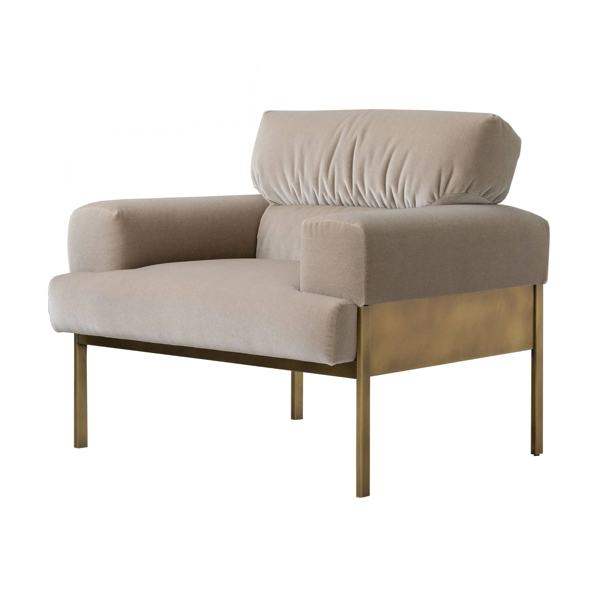 Suki Sofa