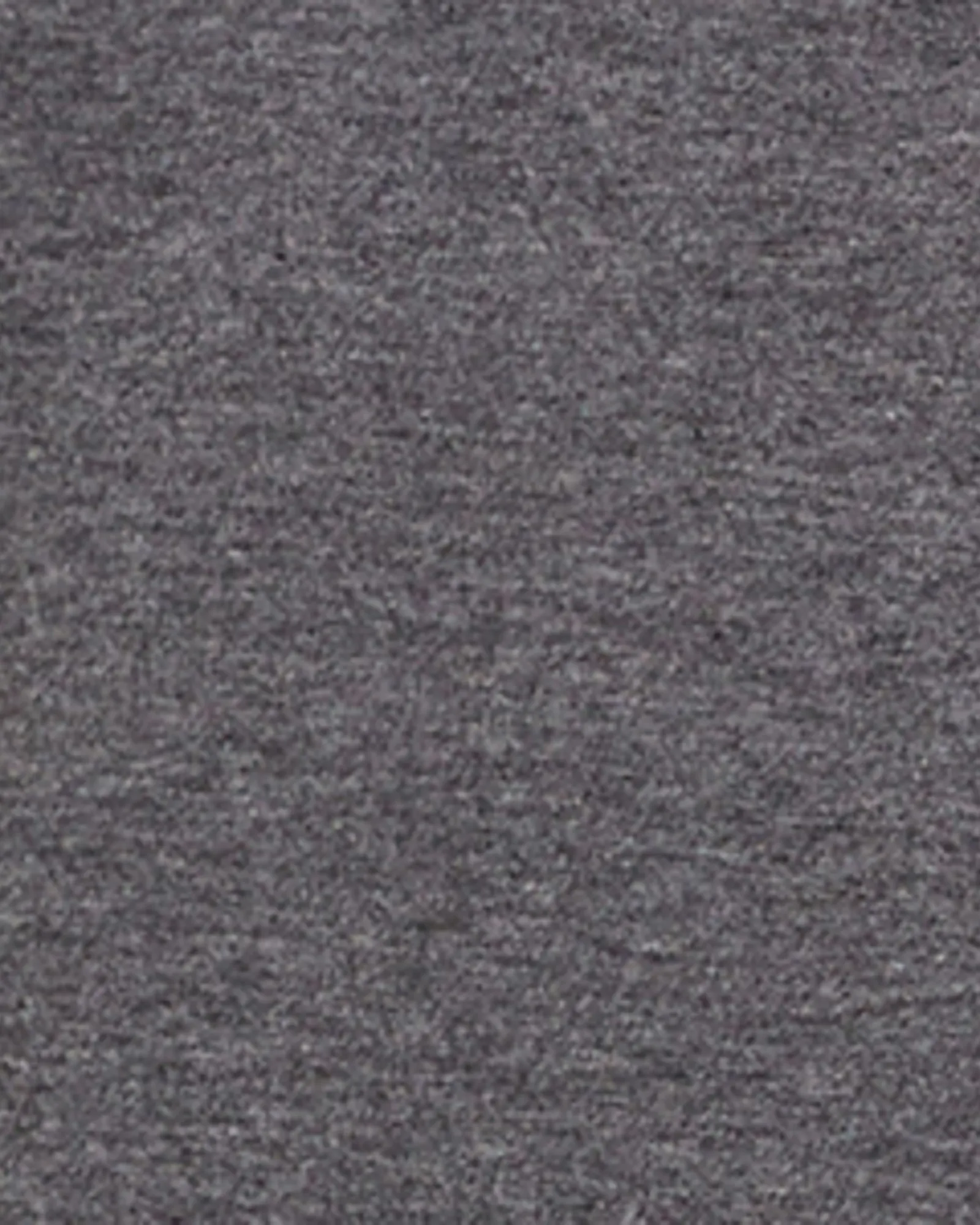 Surrey Pullover | Grey