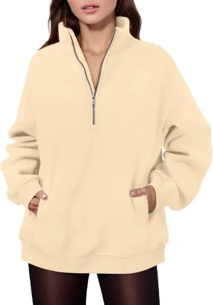 Sweatshirt for Women Oversized Hoodies Sweatshirt Pullover Graphic Print Casual Sports 3D Print Active Streetwear