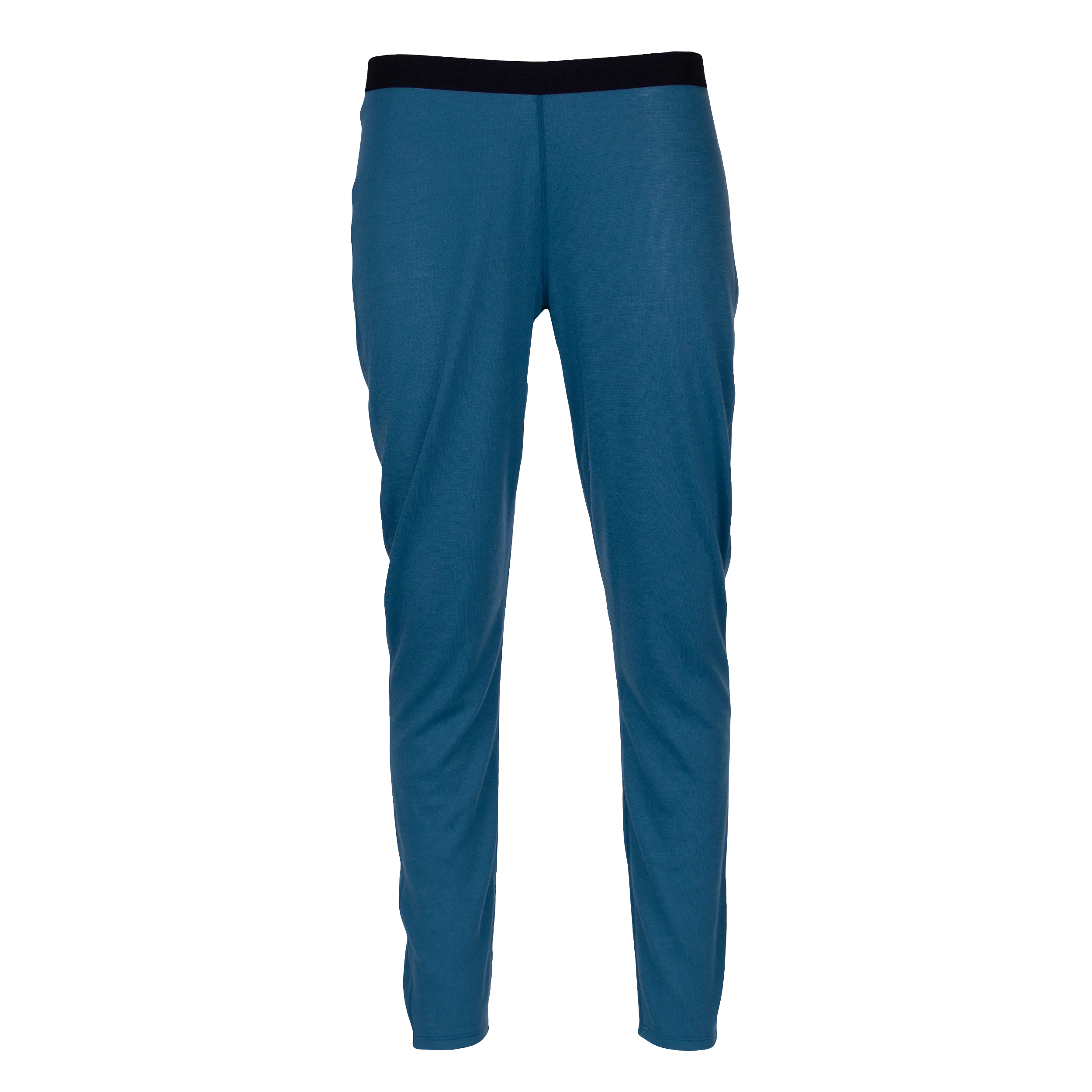 Women's Pepper Bi-Ply Bottom - Cross Country Blue